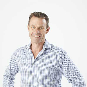 Alastair-Druett