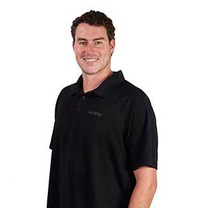 Jake-McDell