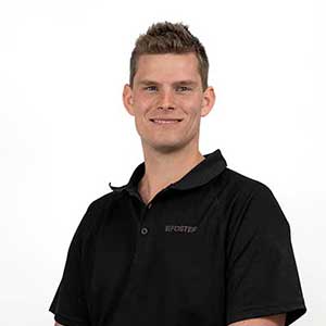 Ryan-Tesselaar